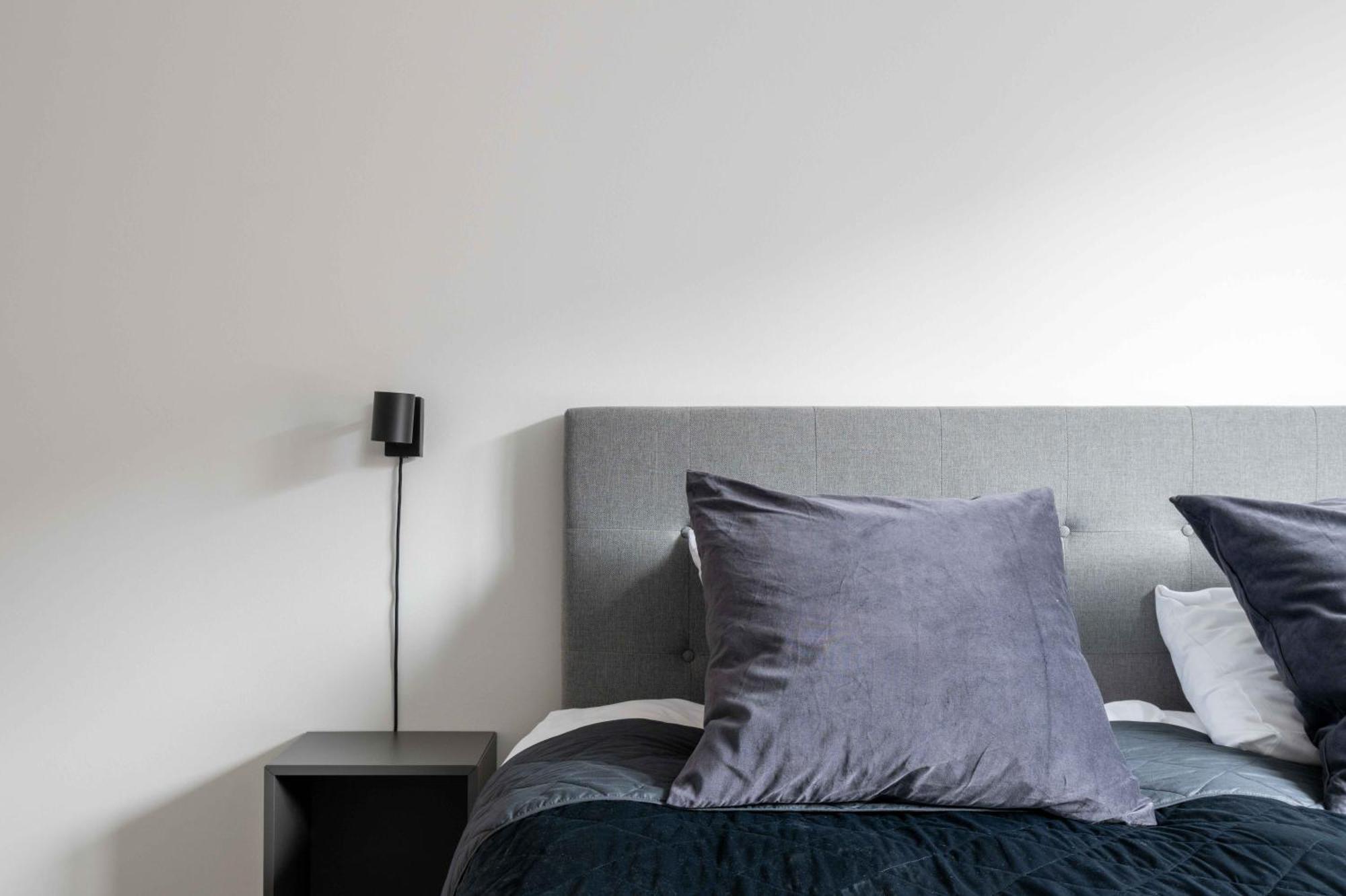 Lovely City Apartments In Vibrant Area Of Copenhagen Copenaghen Esterno foto