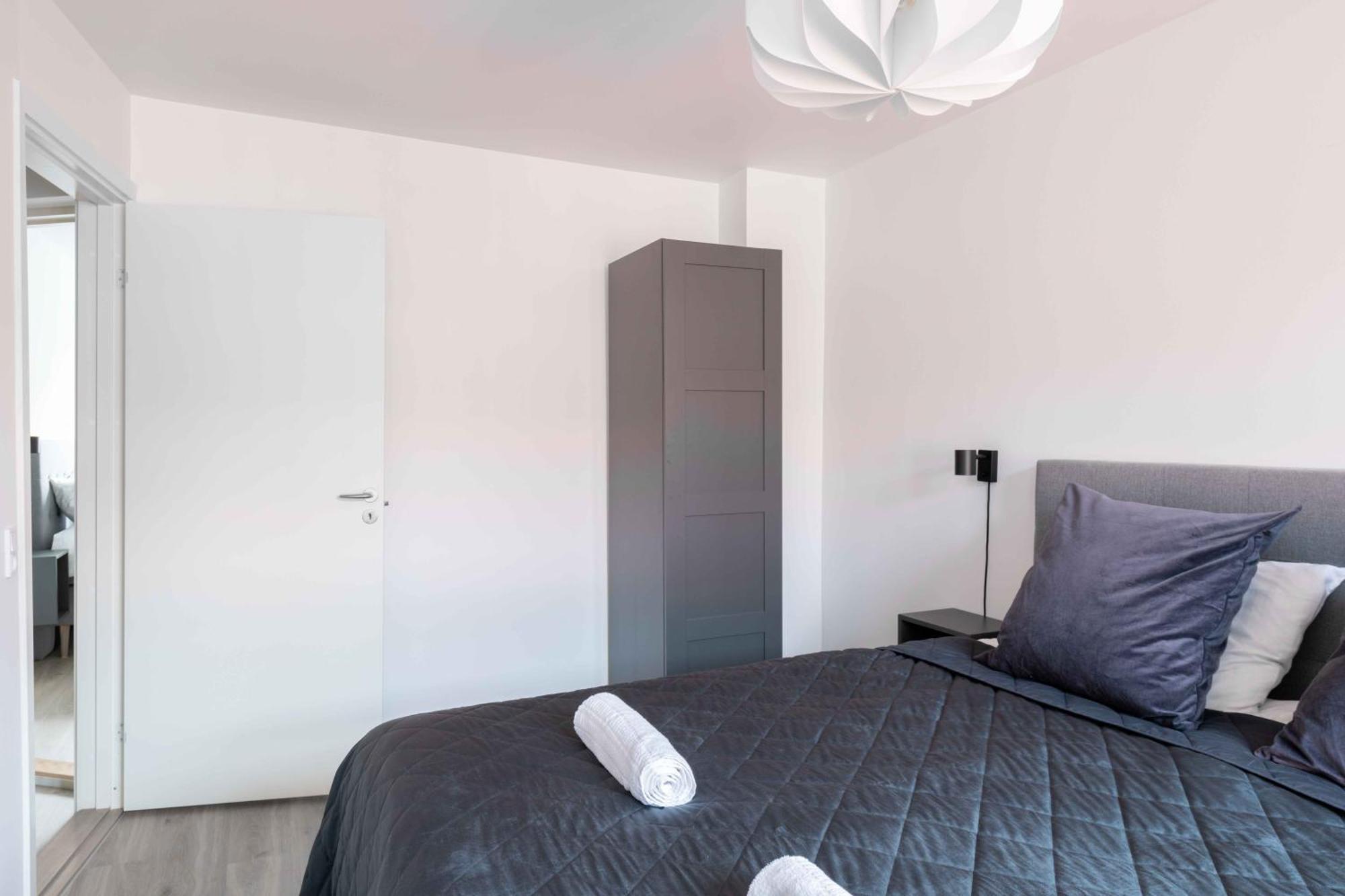 Lovely City Apartments In Vibrant Area Of Copenhagen Copenaghen Esterno foto