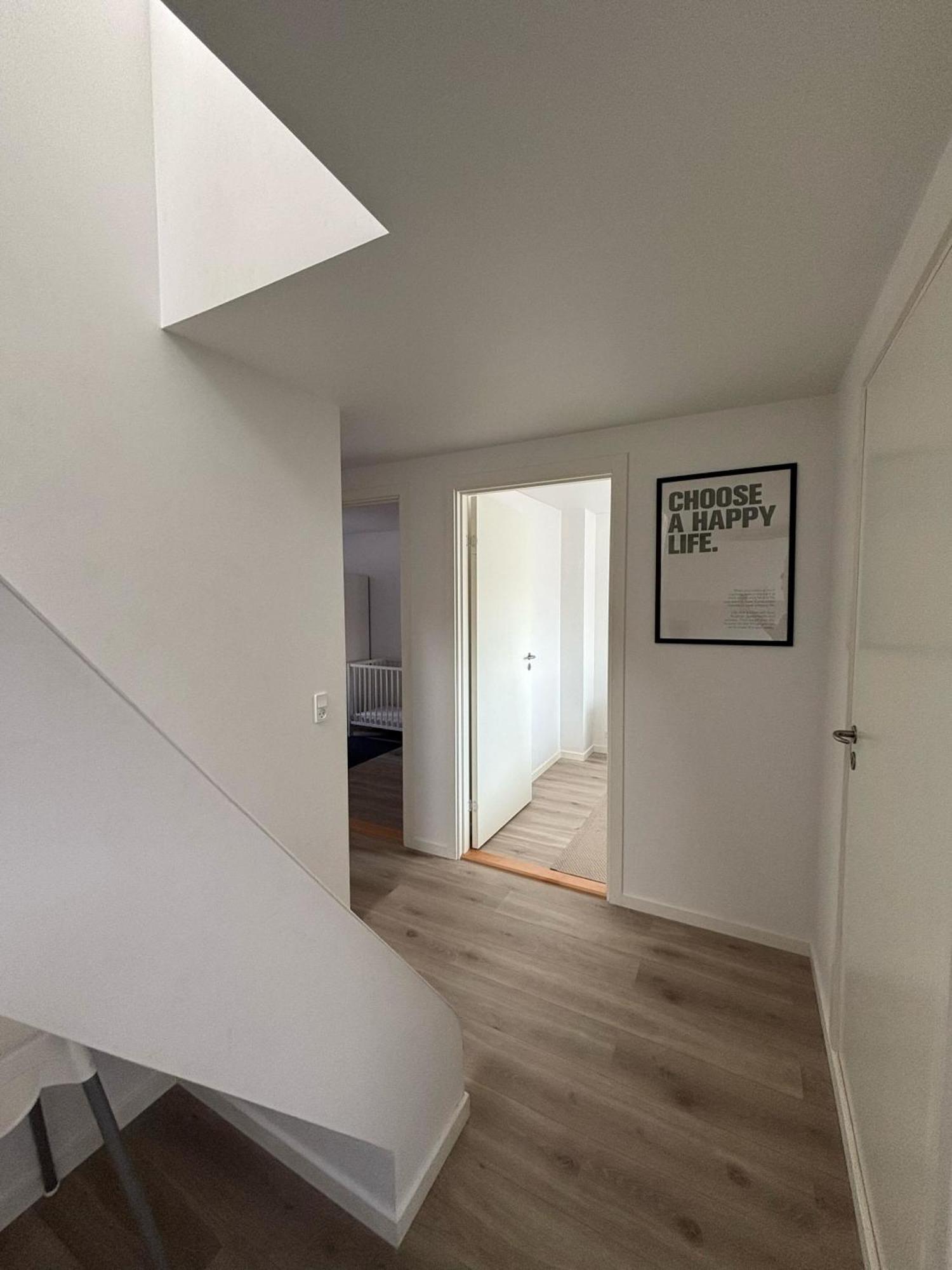 Lovely City Apartments In Vibrant Area Of Copenhagen Copenaghen Esterno foto